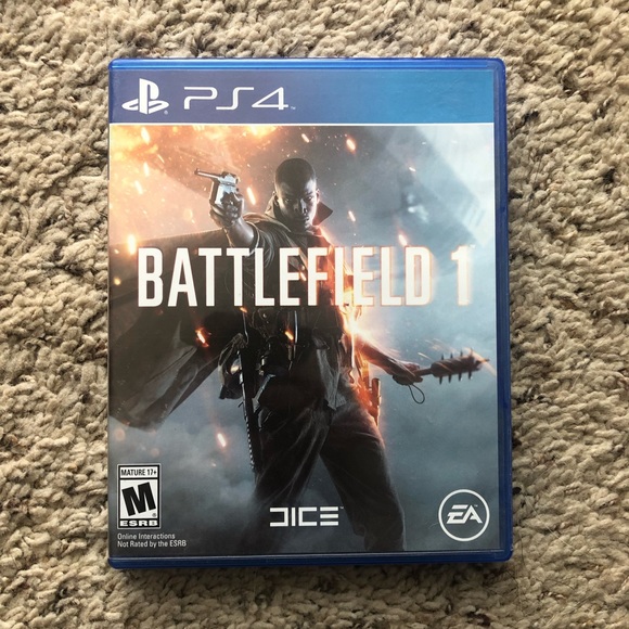 *SOLD* - Picture 5 of 7